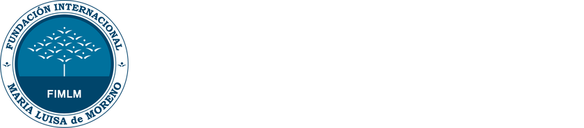 Fundación Internacional María Luisa de Moreno