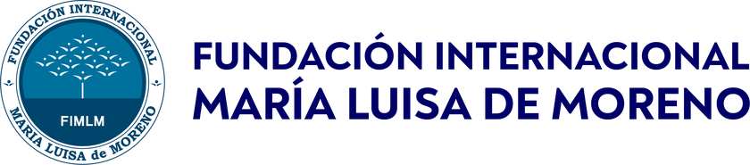 Fundación Internacional María Luisa de Moreno