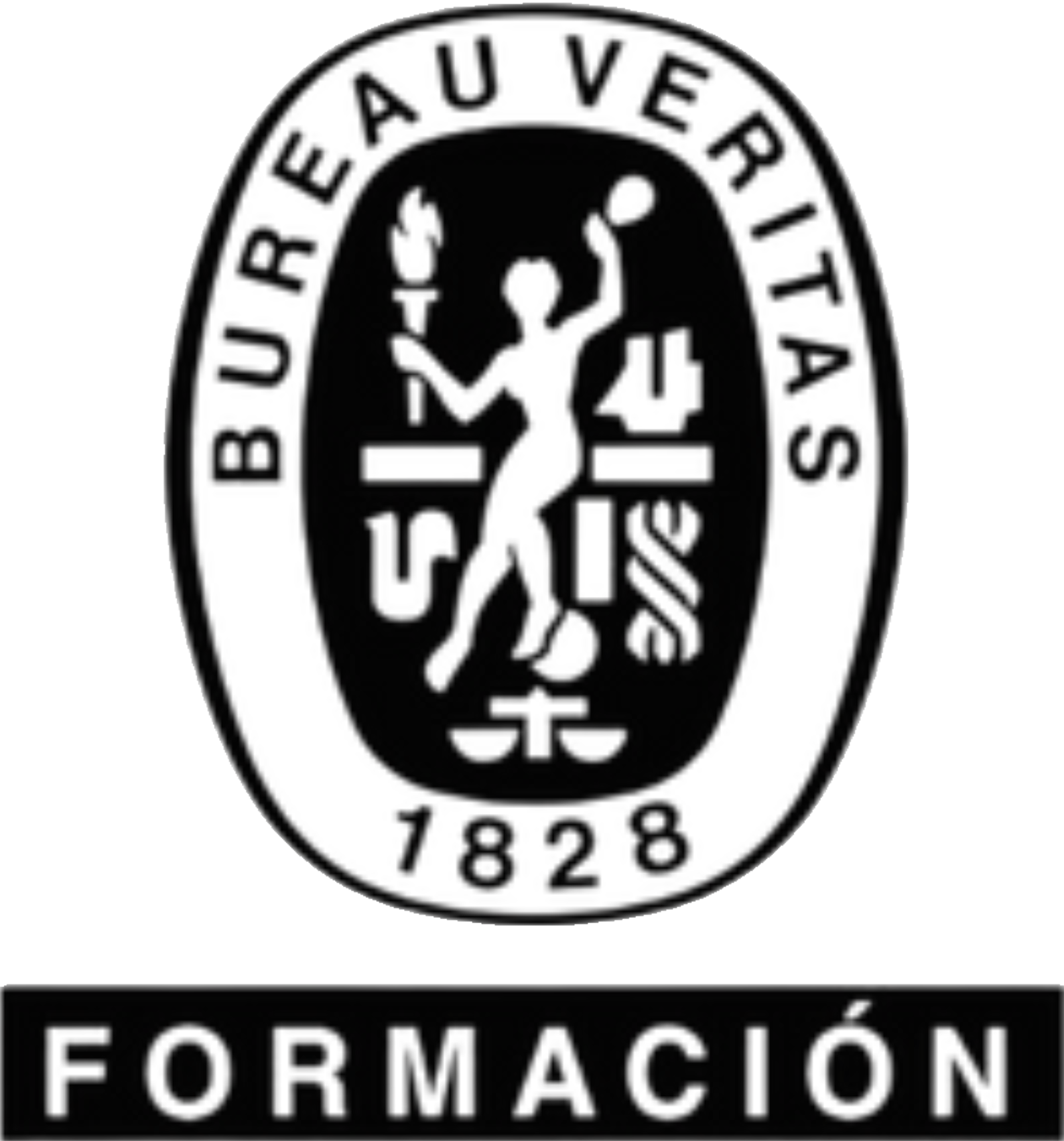Bureau Veritas Formación