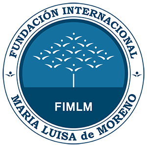 Fundación Internacional María Luisa de Moreno