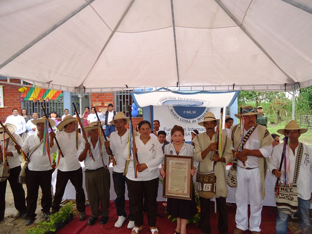 images_fotos_colombia_huila_reconocimiento_concejo_neiva_reconocimiento_concejo_neiva004-1