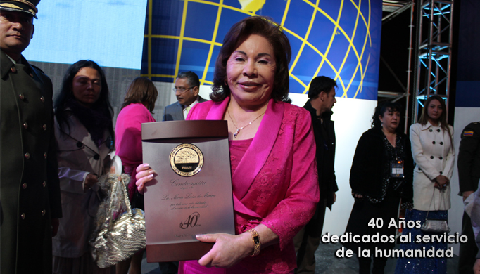 images_slider_slide_placa40aos-copia-1