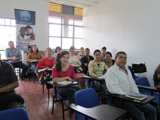 Becas pereira_-_fimlm_2