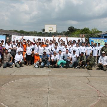 solano17mar2012bl