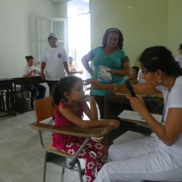 amazonas27abril2012ad