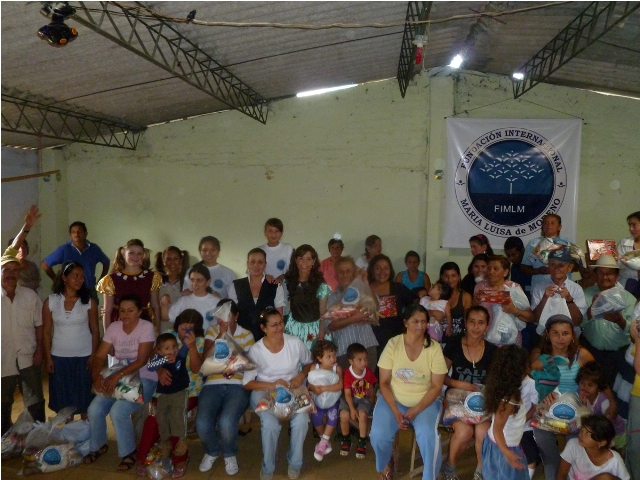 ayudas-en-la-vereda-alto-del-toro
