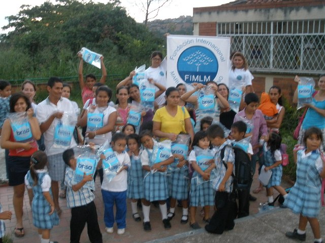 familias-afectadas-por-el-invierno-reciben-donaciones