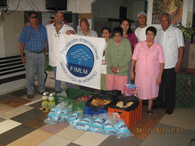 donaciones-en-hogar-gediatrico