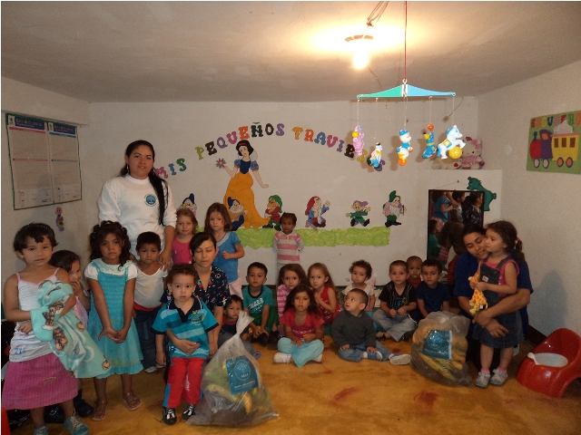 40-familias-reciben-ayudas-en-santuario