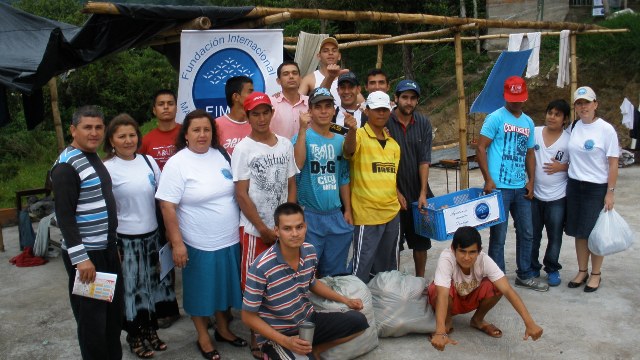 ayudas-para-jovenes-de-qfinca-miaq