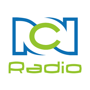 rcnradio2013