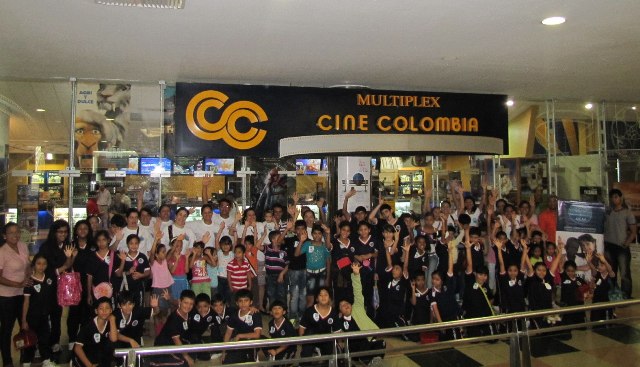 cinecolombiaatl14jun2012