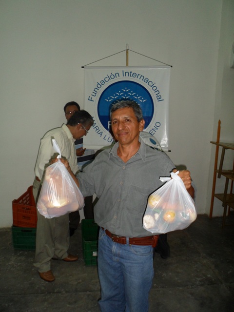 17-familias-beneficiadas-en-el-llanito