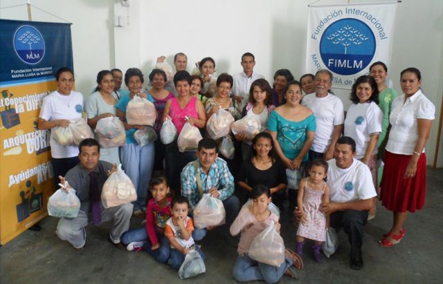 18-familias-agradecidas-con-la-fundacion