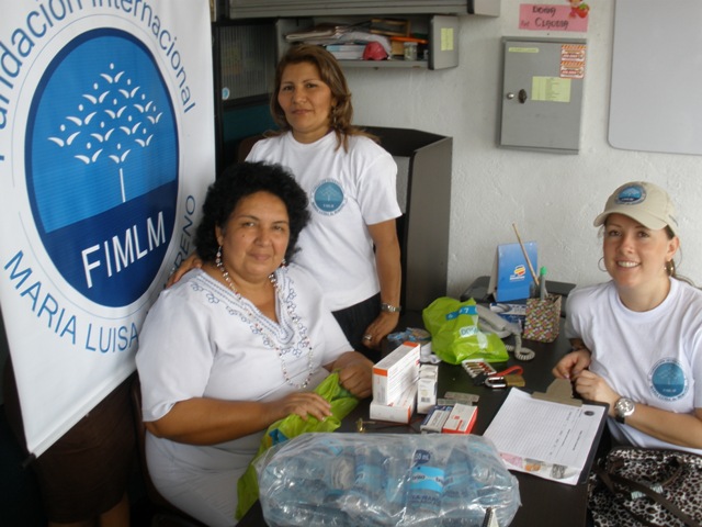 medicamentos-para-santa-ana