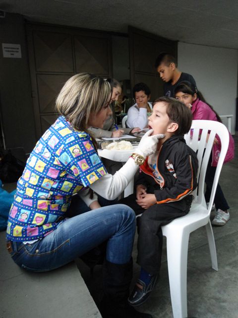 salud-oral-para-ninos-y-ninas-de-san-jorge