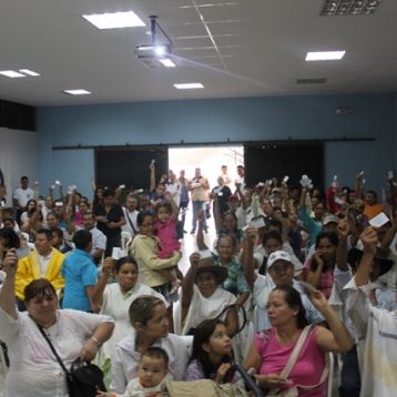 brigadayopaljulio29de2012018