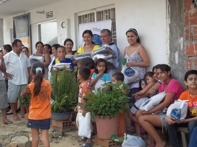 familias-de-bucaramanga-norte-recibieron-ayudas