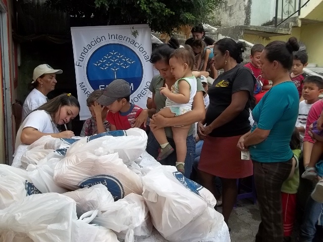 familias-del-barrio-el-limoncito-reciben-ayudas