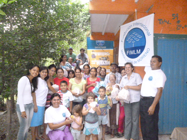 donacion-de-mercados-en-giron