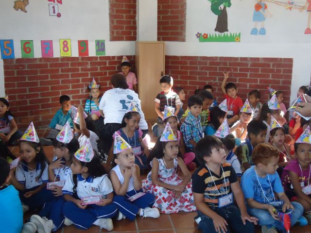 qun-dia-para-el-ninoq-en-floridablanca