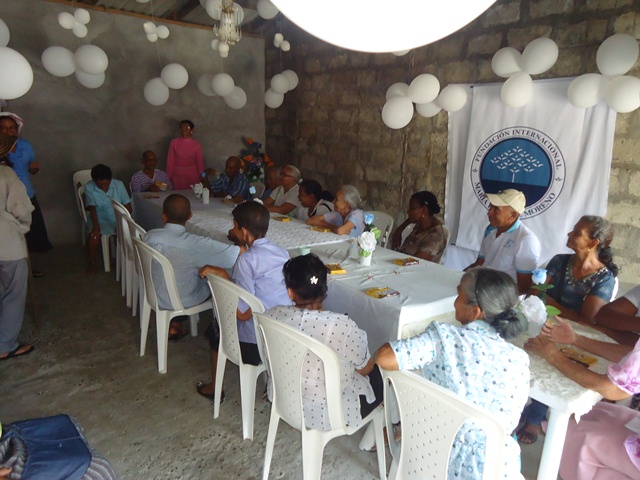 29agost2012diapersonamayorcaucasia001