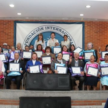 diadelapersonamayor25ag2012089