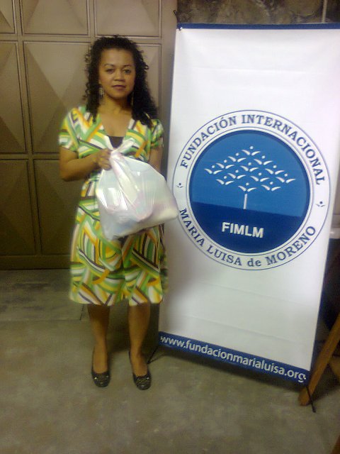 23-familias-reciben-ayudas