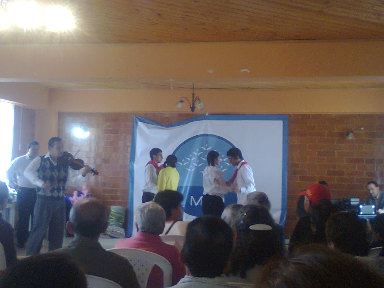 celebracion-dia-de-la-persona-mayor-en-mosquera
