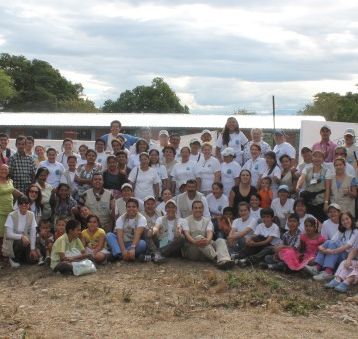 brigadahuilaagosto2012010
