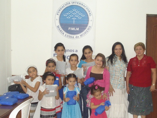 1sept2012entregavestidositagui