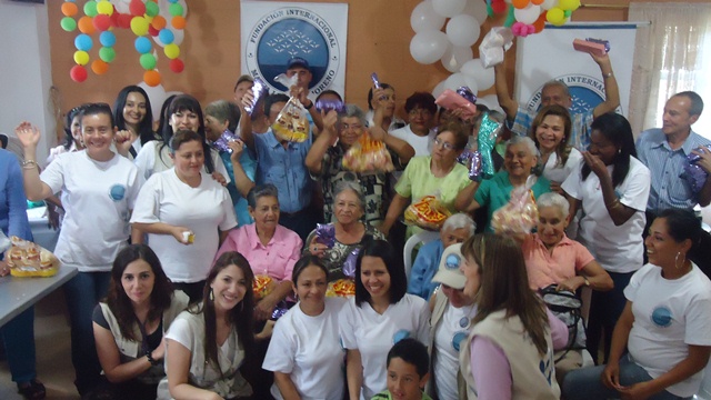 1septiembre2012diapersonamayorcaldas003