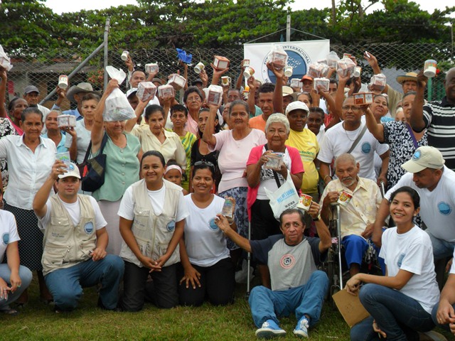 23sep2012personamayorapartado002