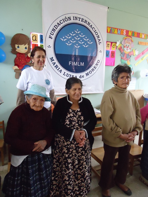 presencia-de-la-fundacion-en-chimbote-peru