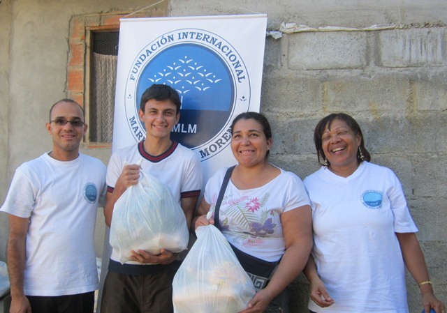 entrega-de-alimentos-en-niquia-parte-alta