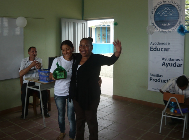 el-corregimiento-de-nueva-colonia-celebro-el-qdia-de-la-persona-mayorq