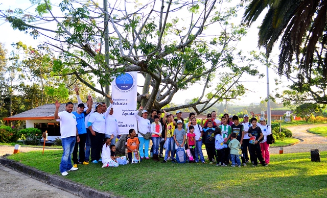 19dic2012 yoquieroser Marinilla D A003