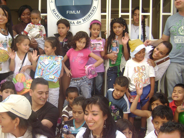 22dic2012 yoquieroser manrique D A000