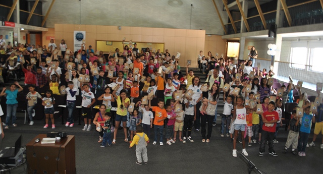 22dic2012 yoquieroser sandiego Medellin D A002