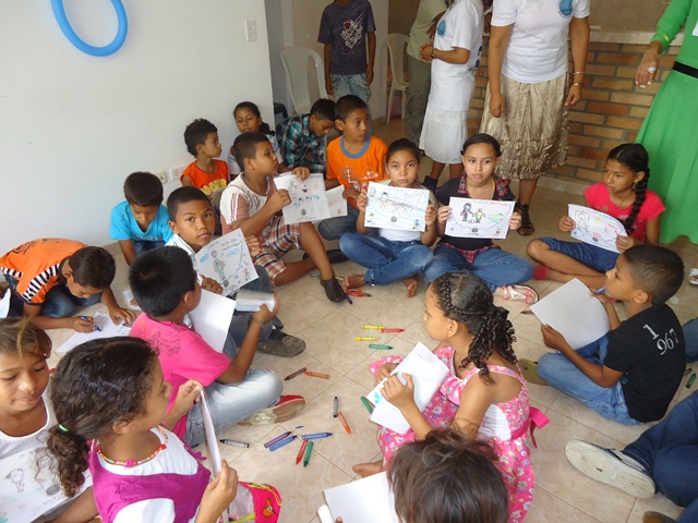 22dic2012yoquieroser caucasia D A006
