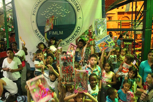 27dic2012yoquieroser envigado antioquia DA 005