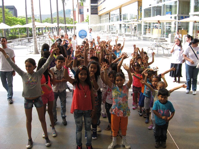 28dic2012 museodelagua D A008