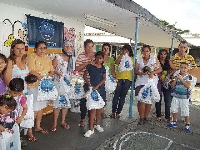 visita-a-hogar-bienestar-en-los-comuneros