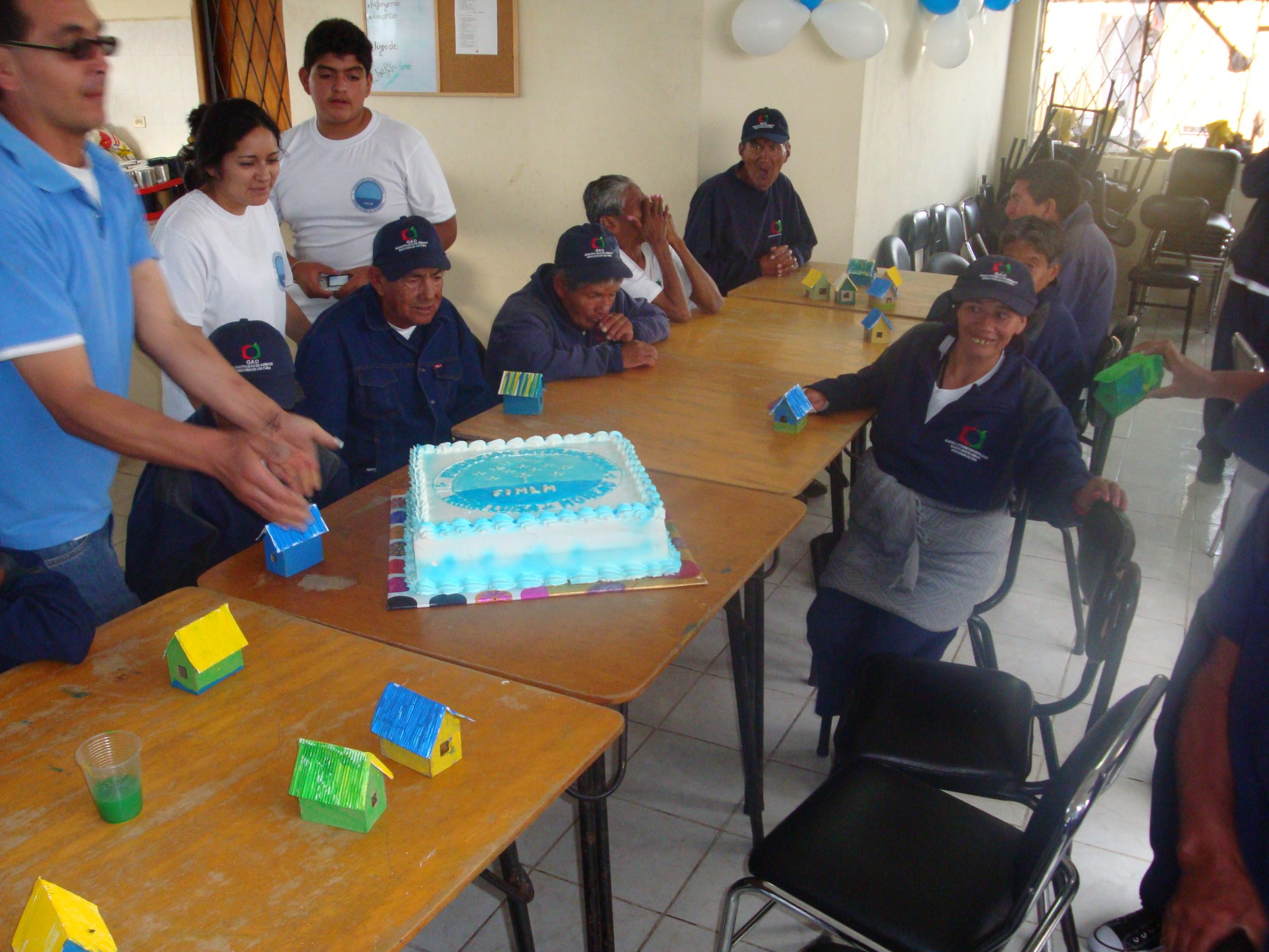 visita-albergue-ambato-un-dia-para-recordar