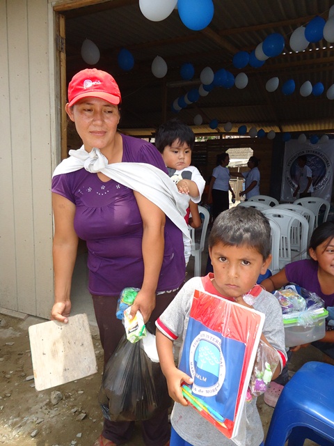 un-util-un-proyecto-de-vida-en-ventanilla-lima