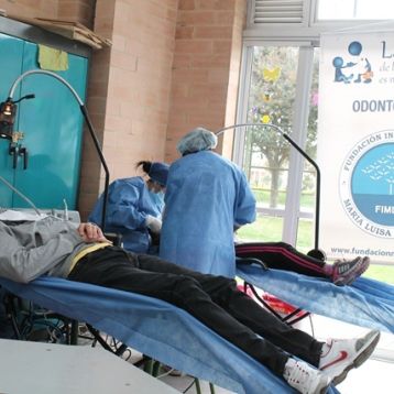 16 mar_2013_brigada_bosa002