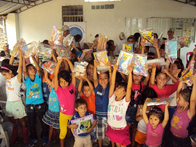 qun-util-y-un-proyecto-de-vidaq-en-el-barrio-campestre-y-fortuna