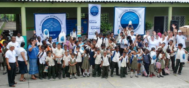 facilitando-la-educacion-escolar-en-el-valle