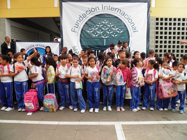 un-util-un-proyecto-de-vida-en-la-institucion-educativa-jose-saavedra-galindo-de-cali