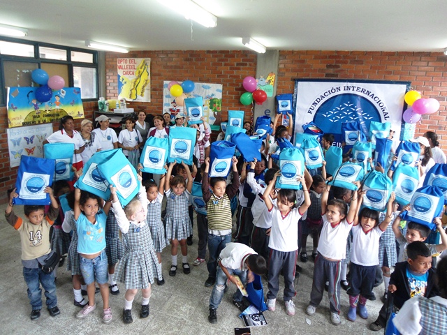 un-util-un-proyecto-de-vida-en-el-centro-del-valle